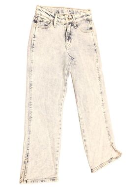 3/$25 🏷 Art Class Acid Wash Jeans Size 7